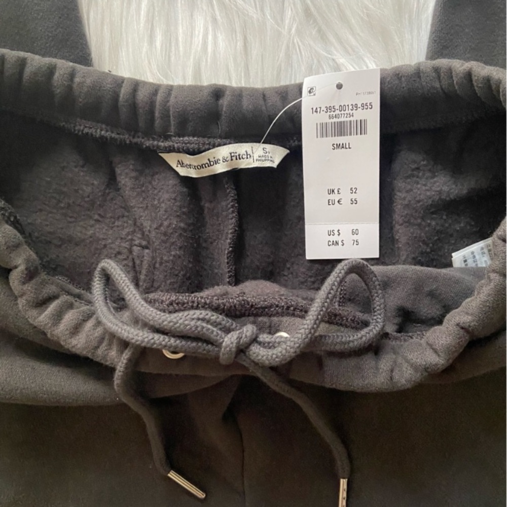 sunday baggy set - Picture 9 of 16